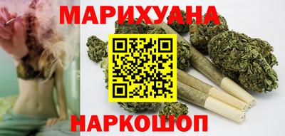 твердый Будённовск