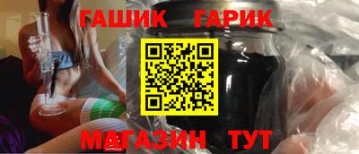 твердый Будённовск